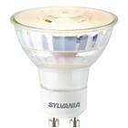 Sylvania RefLED Retro 345lm 4000K GU10 5,2W