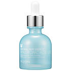 Mizon Hyaluronic Acid 100 Serum 30ml