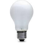 Bell Lighting GLS Pearl 1100 E27 100W (Dimmable)