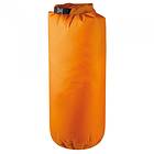 Craghoppers Dry Bag 5L