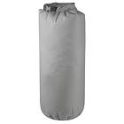 Craghoppers Dry Bag 40L
