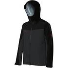Mammut Crater HS Hooded Jacket (Herre)