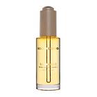 Goldfaden MD Fleuressence 30ml