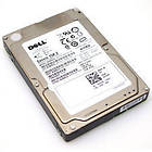 Dell 0KK92 3TB