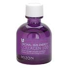 Mizon Collagen 100 Serum 30ml