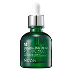 Mizon Peptide 500 Serum 30ml