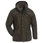 Billiga Pinewood jackor Jackorbilligt.se Billiga Pinewood jackor Jackorbilligt.se