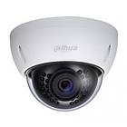 Dahua IPC-HDBW1320E-W