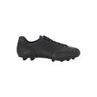 Pantofola dóro Lazzarini Vitello PU FG (Homme)