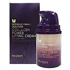 Mizon Collagen Power Lifting Cream 50ml