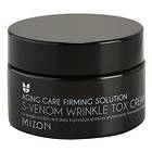 Mizon S-venom Wrinkle Tox Cream 50ml