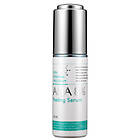 Mizon Aha 8% Peeling Serum 40ml