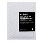 Mizon Enjoy Vital-Up Time Whitening Mask 30ml