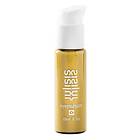 Julisis Eyemulsion 20ml