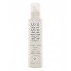 Julisis Silver Cistus Night Toner 150ml