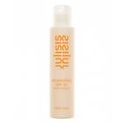 Julisis Sun Emulsion SPF30 100ml