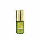 Tata Harper Illuminating Eye Cream 15ml