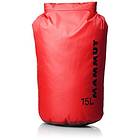 Mammut Drybag Light 15L