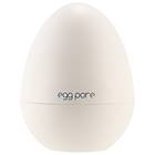 Tony Moly Egg Pore Blackhead Steam Balm 30g