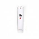 Dr. Levy Intense Stem Cell Booster Cream 50ml