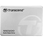 Transcend SSD230 TS128GSSD230S 128GB