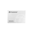 Transcend SSD230 TS256GSSD230S 256GB