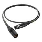 Nordost Norse2 Tyr 2 Digital AES/EBU XLR - XLR M-F 1m