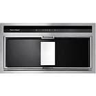 Fisher & Paykel HP60IHCB3 (Black)
