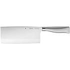 WMF Grand Gourmet Kinesisk Kockkniv 18,5cm
