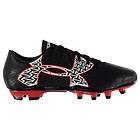 Under Armour CF Force 2.0 FG (Men's)