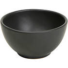 Xantia Porslinsskål Ø75x45mm