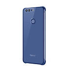 Honor Protective Cover for Honor 8