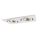 Modular Lighting Instruments Marcel 2x LED