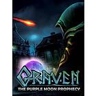 Graven: The Purple Moon Prophecy (PC)