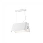 Faro Papillon (2L)