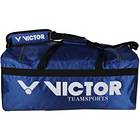 Victor Schoolset Bag