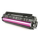 Toshiba T-FC200EM (Magenta)