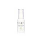 Cliniccare EGF Extra Glow Essence 50ml