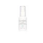 Cliniccare EGF Extra Pure Serum 50ml