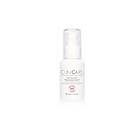 Cliniccare EGF Extra Refresh Serum 50ml