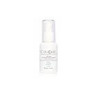 Cliniccare EGF Extra Pure Essence 50ml