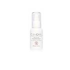 Cliniccare EGF Extra Refresh Essence 50ml