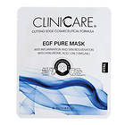 Cliniccare EGF Glow Mask 35g