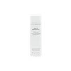 Cliniccare Silky Eye Renewal Cream 30ml