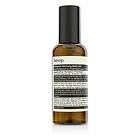 Aesop Petitgrain Reviving Body Gel 150ml