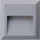 Namron Rack LED