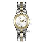 Bulova Bracelet Ladies 98M101