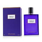 Molinard Vanille edp 30ml