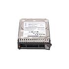 IBM 00AJ147 1.2TB