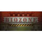 Biozone (PC)